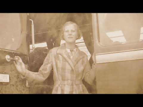 You And The Night And The Music - Ambrose And His Orchestra - Decca F. 5446