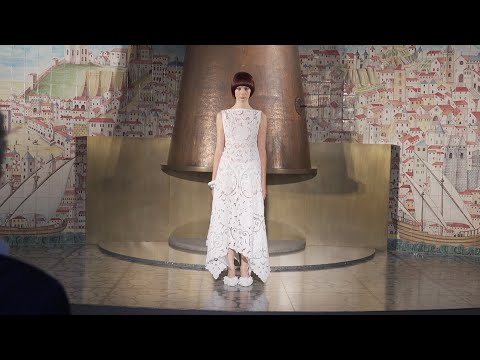 MODALISBOA BASE | BÉHEN | SS26