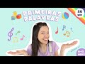 Hora De Brincar Linguagem De Sinais Brincadeiras Músicas Para Crianças