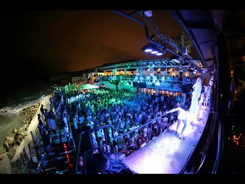 Atlantida, Souvenir, Matinee Group, Merci, Lokotron Remember