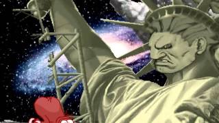 Download Lagu Mugen SMASH Vids - Unusal Rare Akuma Vid Thumbnail