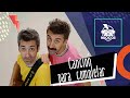 Canción Para Completar Nilocos