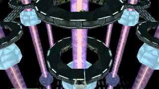 Download lagu Star Wars: The Phantom Menace Level 11 - The Final Battle mp3