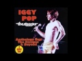 Iggy Pop & The Stooges - Money (That's What I Want)