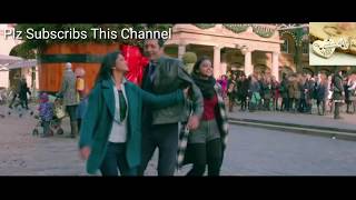 Yeh Dil Jo Hai Badmaash Hai // New Whatsapp Status Video//
