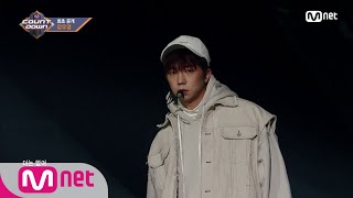 [JANG WOO YOUNG (Of 2PM) - Don&#39;t act] Comeback Stage | M COUNTDOWN 180118 EP.554