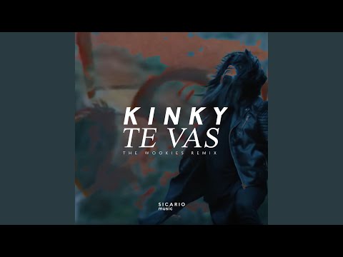 CoreyTrainor’s Video 142429515802 OriKYpcpnOE