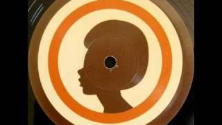 Rick Wade - Consortium