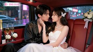 首富千金放棄一切下嫁總裁3年，生死關頭他卻拋下她去救白月光，她徹底清醒果斷離婚離開，恢復國際導演的身份搞事業被影帝瘋狂追求，渣男看著她愛情事業雙豐收悔斷腸！全集 #情感 #爱情 #240922cd