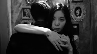 [MV] 장재인 Jane Jang - 서울 느와르 Seoul Noir