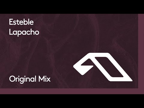 Esteble - Lapacho