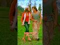 Mujhko Bhi Sang Raah Mein Tere Krrish Hrithik Roshan Priyanka Chopra Shorts Lovesong