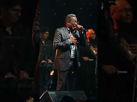 PEDRO ARROYO LLORA AL CANTAR LA CANCION PREFERIDA DE SU HIJA #tuausencia #pedroarroyo #salsabaul