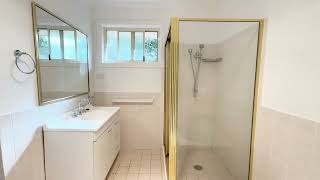 2/59 Old Bar Road, OLD BAR, NSW 2430