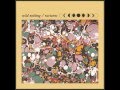 Wild Nothing - "Nocturne" 