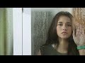 17 Tahun Keatas Film Bioskop Terbaru Paling Sedih
