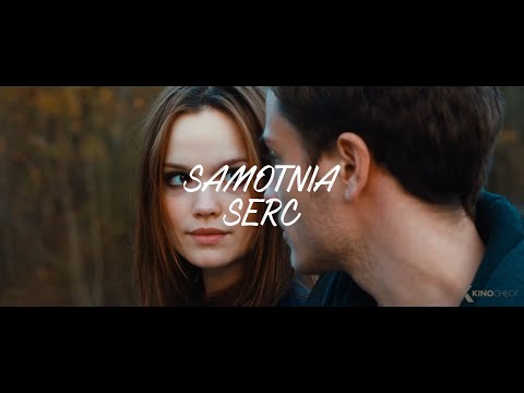 BETON x EMASIK FT. Ania Szałata - Samotnia serc (Prod. Skyper) VIDEO 2024