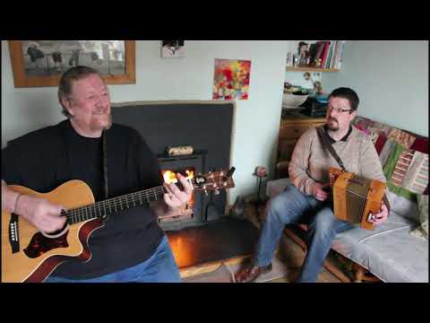 Polkas Unnamed & 1000 Pipers