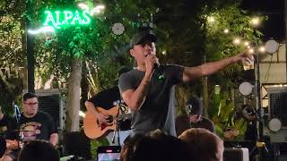 Parokya Ni Edgar - BULOY | Alpas Sunset Sessions