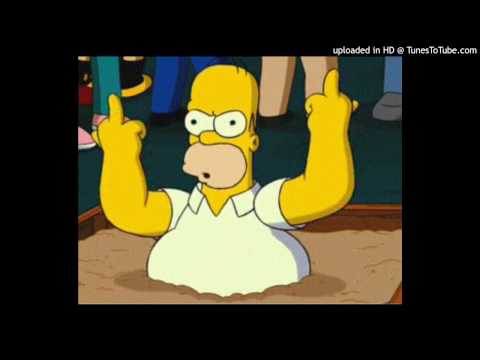 @BPTookEm2Mars- LITE Kill Off To @HatersvsKlassic x DJTwilight