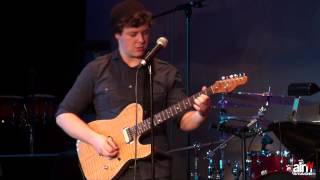 John Scofield - Looks Like Meringue - Cover