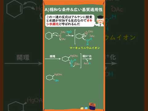 D1A: 重大な即時影響を伴う非常に有毒な物質