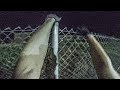 Escaping Factory AFTER Spotted Sneaking In AND Search Started Escaping Factory AFTER Spotted Sneaking In AND Search Started