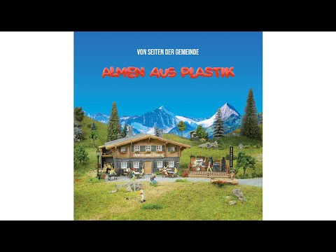 Video thumbnail for Ein Paradies