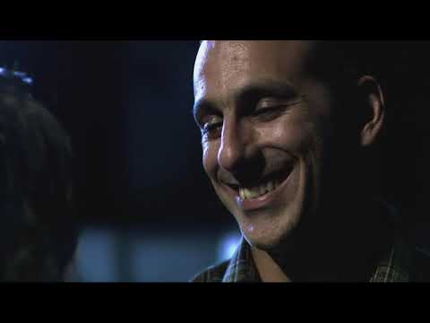 11   Hermanos y Detectives Temporada 1 E11