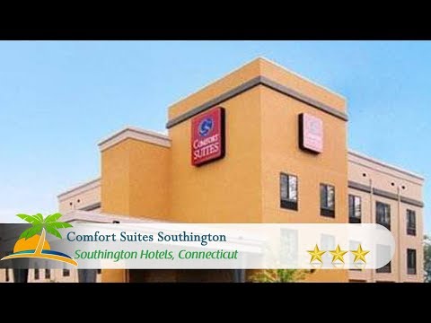 Comfort Suites Rapid River Lodge - Baxter Hotels, Minnesota