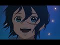 Living in a world without magic / 魔法のない世界で生きるということ／ユルーカ研究所 【Covered by Watanabe Selena】