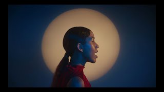 Download lagu Charlotte Dos Santos - Helio mp3