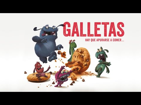 Cómo se juega