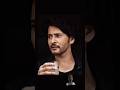 Mahesh Babu Love Status