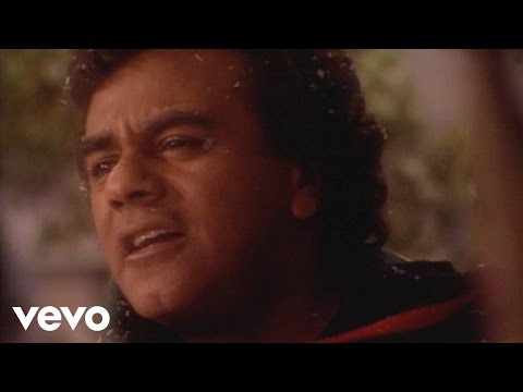 Video thumbnail for I’ll Be Home for Christmas