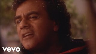 Johnny Mathis - I&#39;ll Be Home for Christmas (from Home for Christmas)