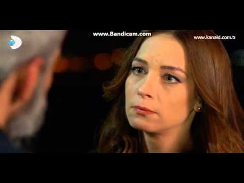 Sema & Sefer // ilan-ı aşk
