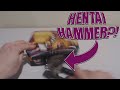 69420 The Hentai Vault Lock Picking Lawyer