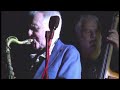 SCOTT HAMILTON - Cherokee