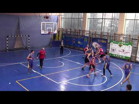 14.01.2018 В В Полтава - ОЛДИ