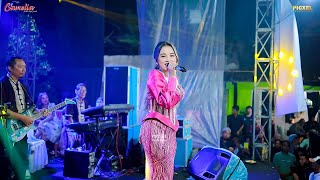 Download lagu CAMELIA MUSIC - HARTA DAN KESETIAAN TASYA ROSMALA - WEDDING PARTY EKO & DESTY - MENAWAN GEBOG KUDUS mp3 Download lagu CAMELIA MUSIC - HARTA DAN KESETIAAN TASYA ROSMALA - WEDDING PARTY EKO & DESTY - MENAWAN GEBOG KUDUS mp3
