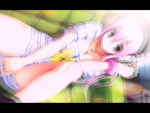 Nightcore - Hell Yeah (Dj Rapture/Jonn Hart )