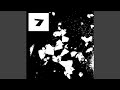 Alien by Beach House