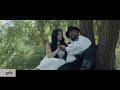 HAM KO HAM – Te vagy nekem | Official Music Video HAM KO HAM – Te vagy nekem | Official Music Video
