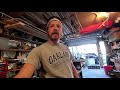 New Makita Router Quick Diy Tablet Stand