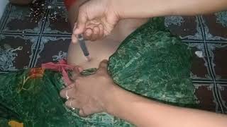 Download lagu (4) mp3 Download lagu (4) mp3