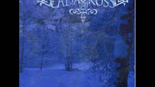 Twilight - Cadacross