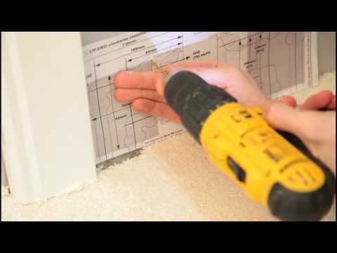 ThermaSkirt ProGuide 1 - Preparation & Pipe Work