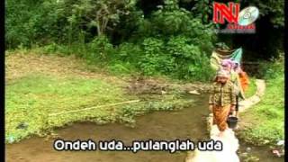 Download lagu Raflesia Trio nada - Pulanglah Uda mp3 Download lagu Raflesia Trio nada - Pulanglah Uda mp3