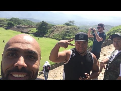 El Mejor Momento de Tu Día (con Roko)